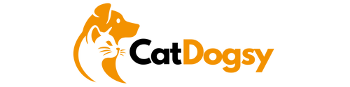 CatDogsy